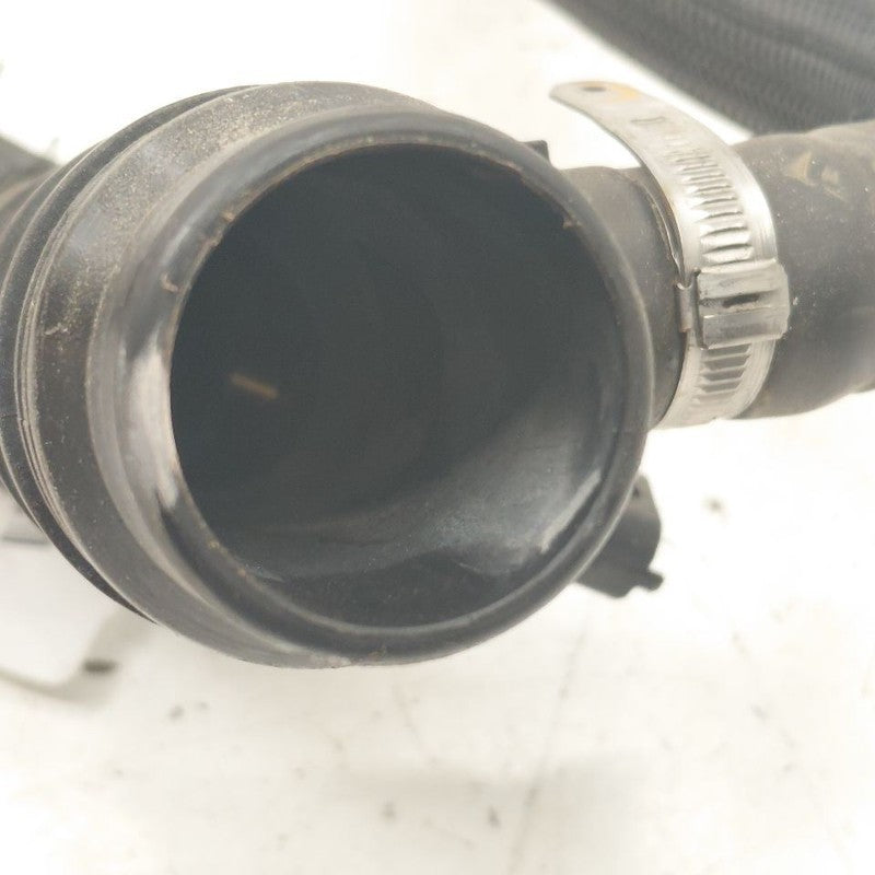 Alfa Romeo Stelvio Radiator Hose Line Tube  2.0 2018 2019 2020 2021