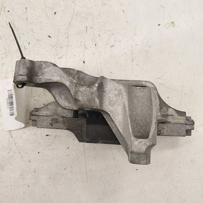 Ford Escape Engine Motor Mount Left Driver  2.5 2020 2021 2022