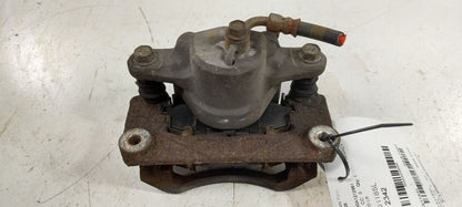 Left Brake Caliper Rear Turbo Fits 14-18 FORESTER  OEM