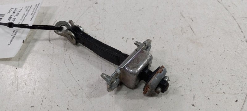 Subaru Tribeca Door Check Left Driver Front Hinge Stop Stopper Detent 