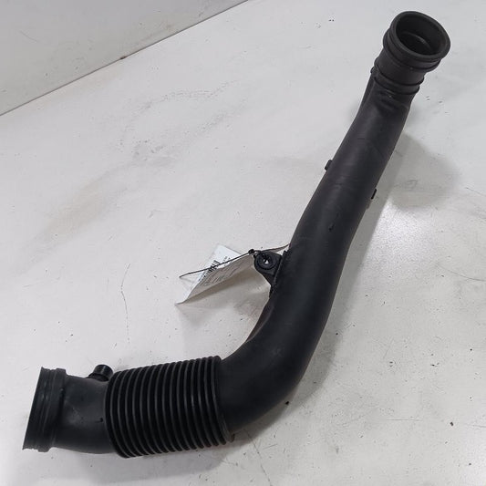 Fiat 500 Air Cleaner Tube Intake Hose  2016 2017 2018 OEM