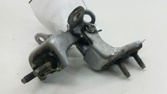 Honda Accord Door Hinge Set Right Rear Passenger 2007 2006 2005 2004 2003