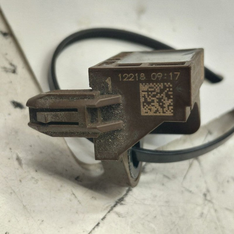 Mazda 6 Contact Sensor  2018 2019 2020 2021