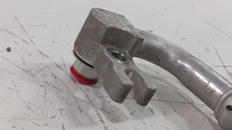 Dodge Dart AC Hose Line  2013 2014 2015 2016