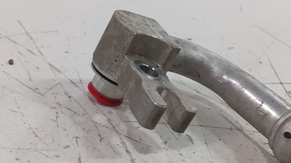 Dodge Dart AC Hose Line  2013 2014 2015 2016