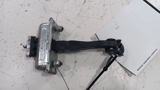Dodge Dart Door Check Right Passenger Front Hinge Stopper Detent  2013 2014 2015