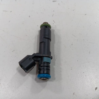 4627890AB Fuel Injection Injector 2.4L Fits 15-23 Jeep Cherokee