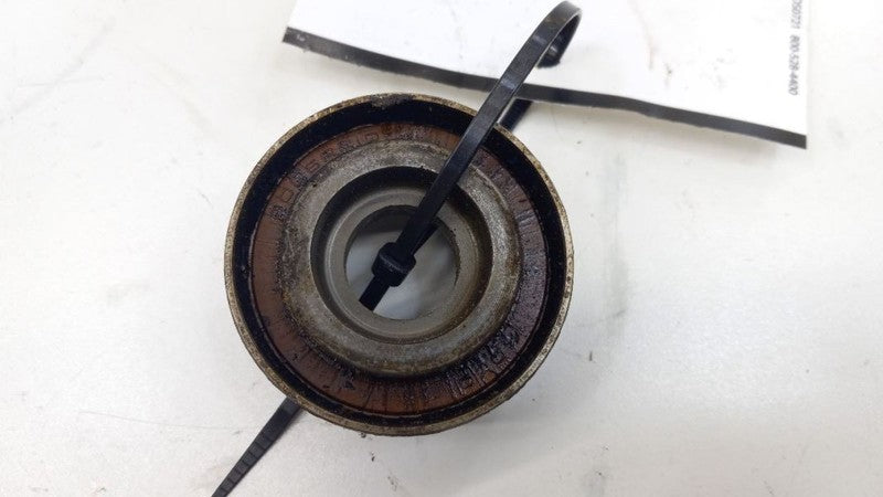 Saturn Vue Idler Idle Pulley 2004 2005 2006 2007