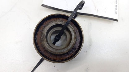 Saturn Vue Idler Idle Pulley 2004 2005 2006 2007