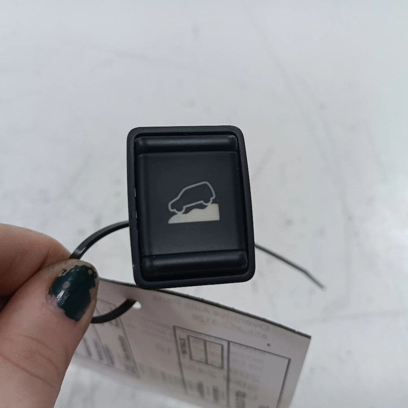 Nissan Rogue Descent Control Button Switch 2014 2015 2016 2017 2018 2019 2020