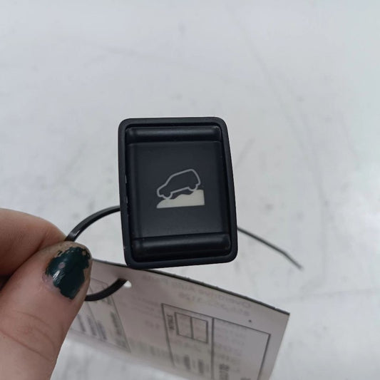 Nissan Rogue Descent Control Button Switch 2014 2015 2016 2017 2018 2019 2020