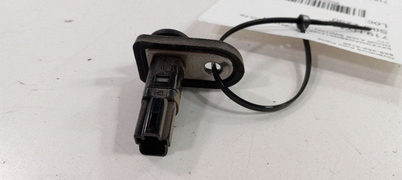 Hyundai Santa Fe Door Ajar Switch Door Open Dome Light Switch 2010 201