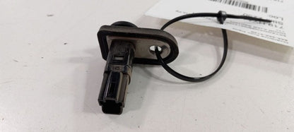 Hyundai Santa Fe Door Ajar Switch Door Open Dome Light Switch 2010 201