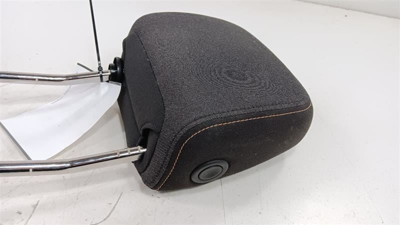 Chevrolet Equinox Seat Headrest Front Head Rest 2018 2019 OEM
