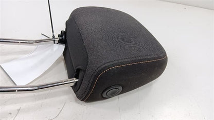 Chevrolet Equinox Seat Headrest Front Head Rest 2018 2019 OEM