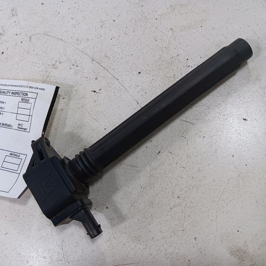 Coil Ignition Ignitor Fits 14-23 CHEROKEE OEM