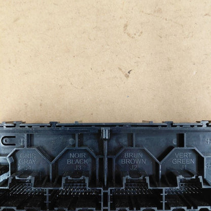 Buick Encore GX Temperature Control Module {84692584} 2022 2023 2024 2