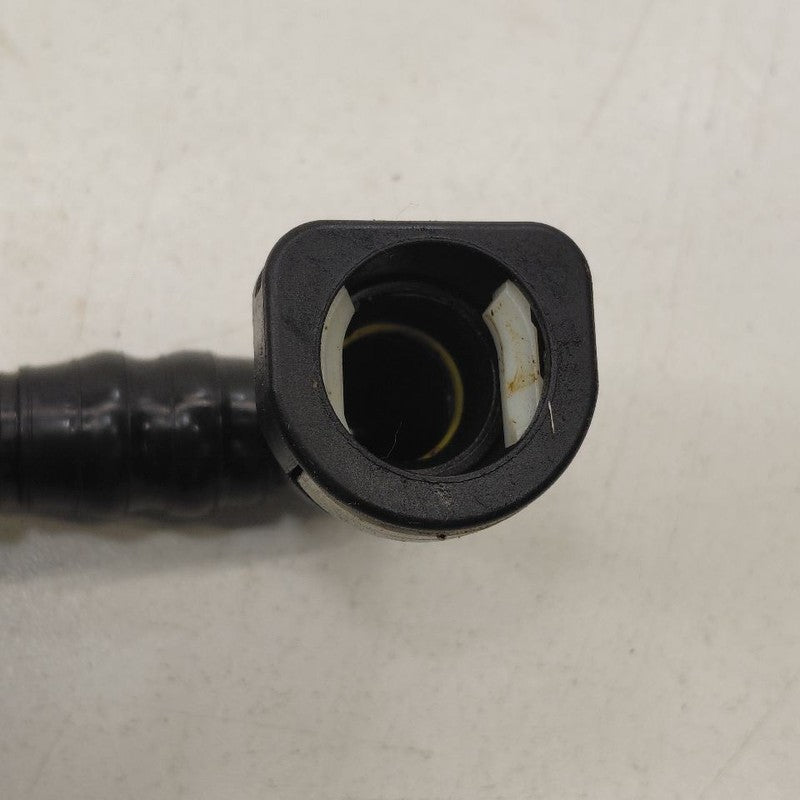 Ford Escape Crankcase Vent Breather 2.5 2020 2021 2022