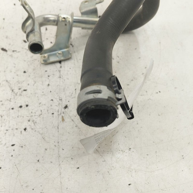 Nissan Rogue Coolant Line Crossover Pipe  2.5 2021 2022 2023