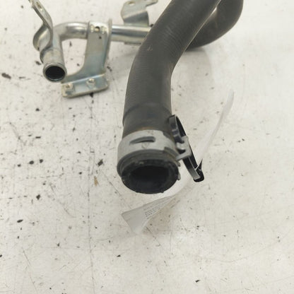 Nissan Rogue Coolant Line Crossover Pipe  2.5 2021 2022 2023