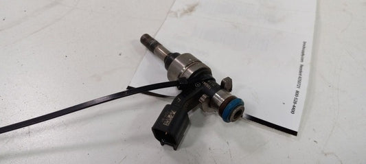 12634126 Fuel Injection Injector 3.6L California Emissions Fits 12-20 IMPALA