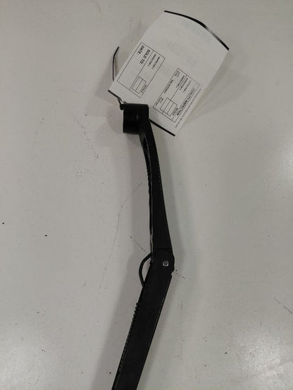 Kia Soul Windshield Wiper Arm Right Passenger  2017 2018 2019 OEM