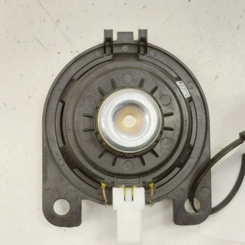Mazda 3 Speaker Right Passenger Front  2023 2022 2021