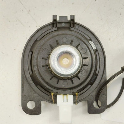 Mazda 3 Speaker Right Passenger Front  2023 2022 2021