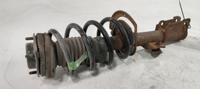 Passenger Right Strut Front Fits 11-20 Dodge Journey OEM