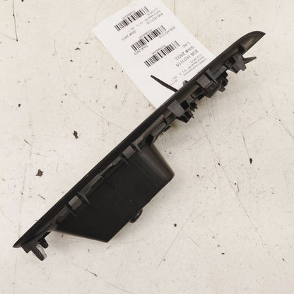 Honda CR-Z Window Switch Bezel Trim Right Front 2015 2014 2013
