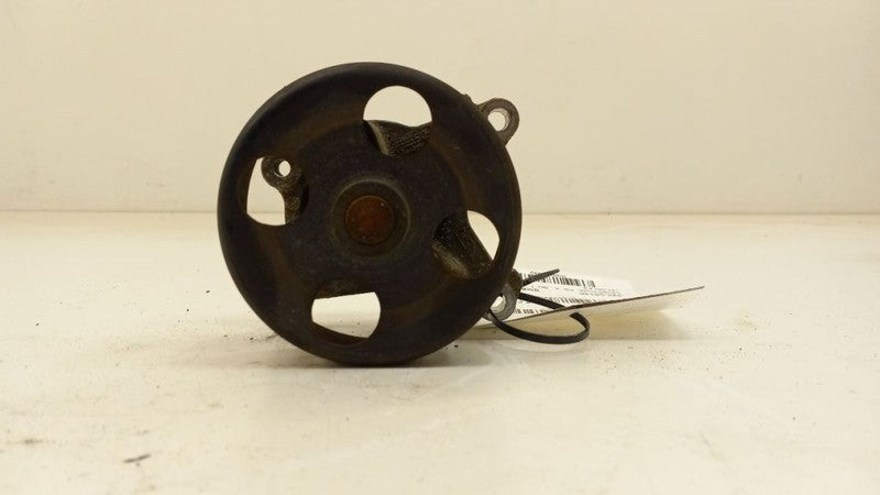 B10103LM0A Coolant Pump MR20DE Fits 13-19 NV200