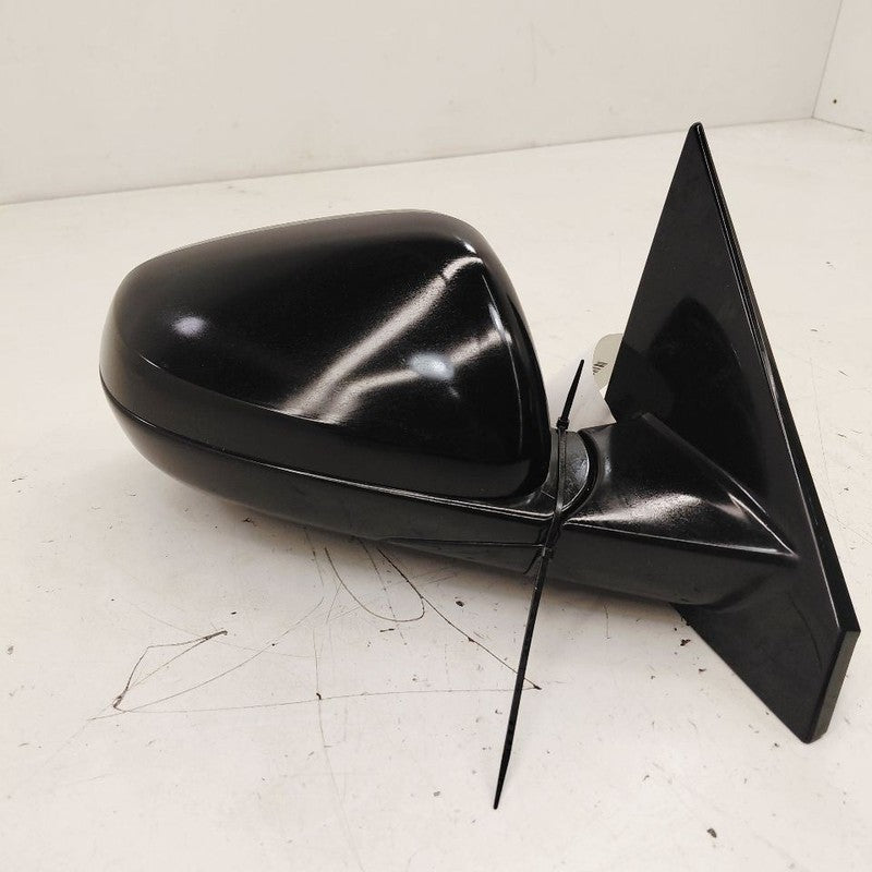 Passenger Right Side View Door Mirror Power Non-heated 21-25 Chevy Tra