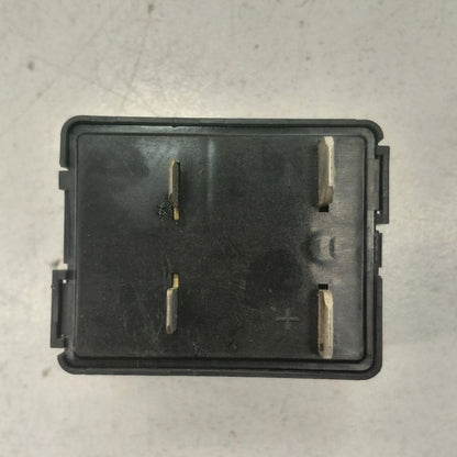 Ford Escape Electrical DC Contactor {2203997-1} 2020 2021 2022