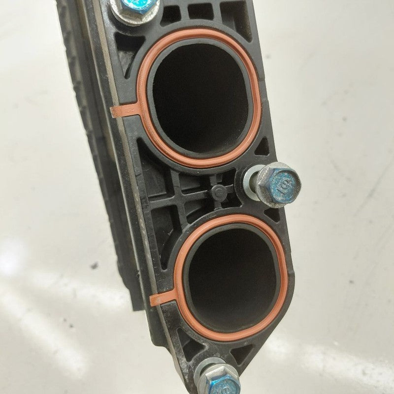 Upper Chamber Air Intake Manifold 1.5L Fits 11-16 Honda CR-Z