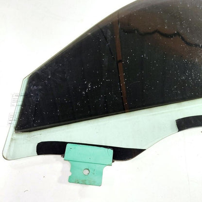 Passenger Right Front Door Glass Window Fits 11-23 Chrysler 300 OEM