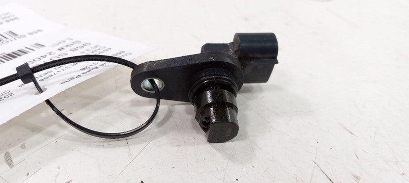 Subaru Impreza Camshaft Cam Shaft Position Sensor 2020 2019 2018 2017 