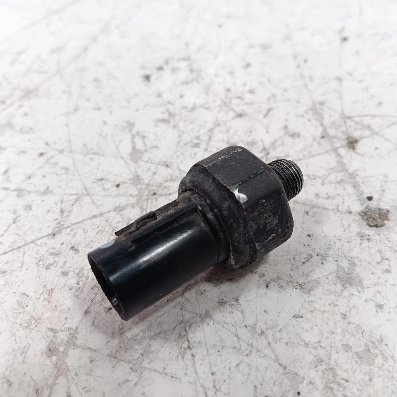 Kia Soul Oil Pressure Sensor 2017 2018 2019