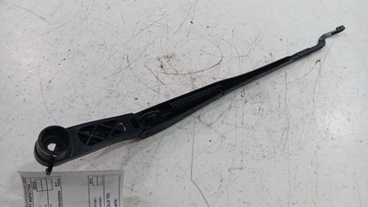 Kia Forte Windshield Wiper Arm Left Driver  2014 2015 2016