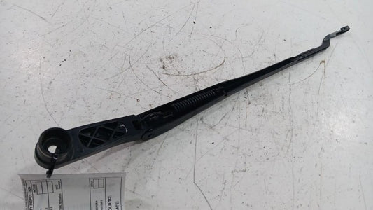 Kia Forte Windshield Wiper Arm Left Driver  2014 2015 2016