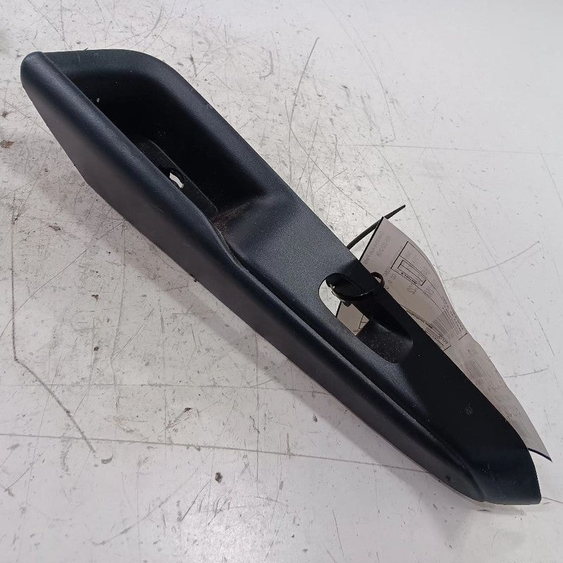 Nissan Kicks Window Switch Bezel Left Rear 2021 2022 2023 2024