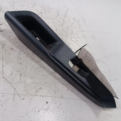 Nissan Kicks Window Switch Bezel Left Rear 2021 2022 2023 2024