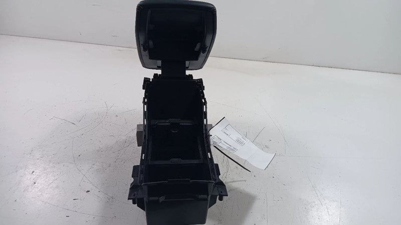 Mazda CX-3 Arm Rest  2019 2020 2021 2022