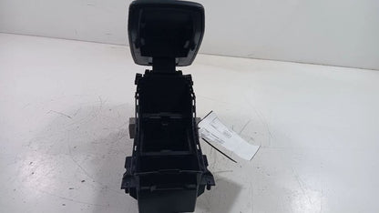 Mazda CX-3 Arm Rest  2019 2020 2021 2022