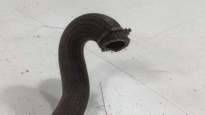 Chevy Volt Coolant Line Crossover Pipe  2011 2012 2013 2014 2015