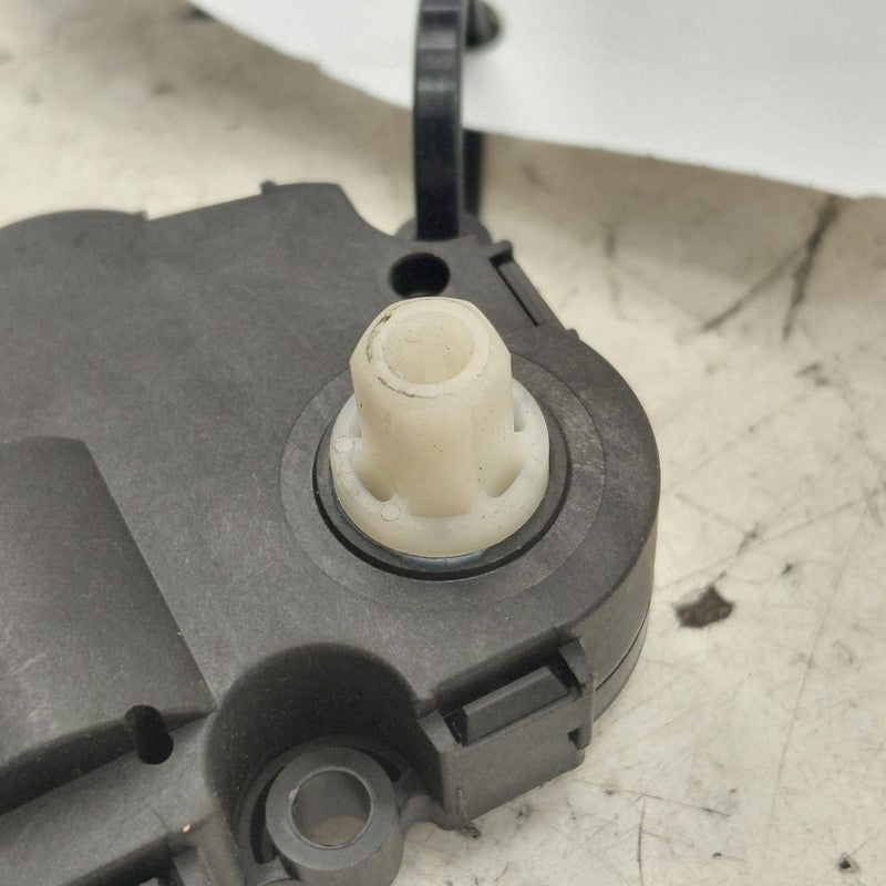 Volvo S60 Flap Door Motor Heater AC Door Actuator  2018 2017 2016