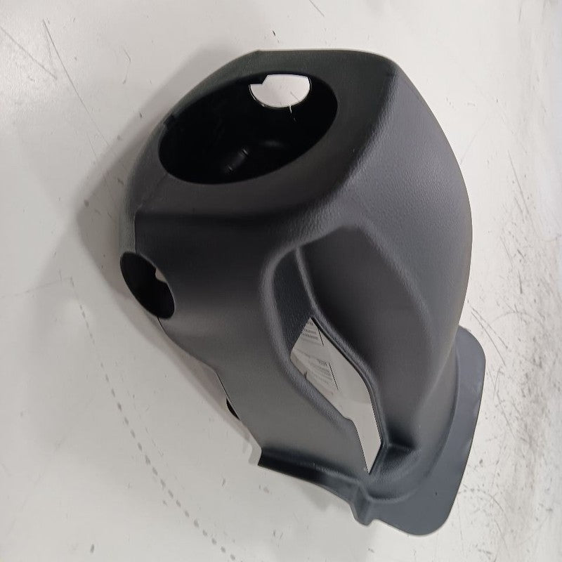 Kia Optima Steering Column Trim Cover Shell  2020 2019 2018 2017 OEM
