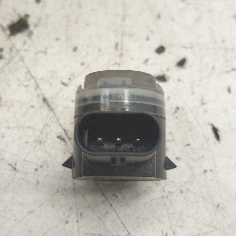 Nissan Rogue Back up Sensor 2021 2022 2023