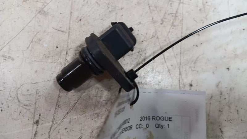 Nissan Rogue Camshaft Cam Shaft Position Sensor 2014 2015 2016 2017 2018 2019 20