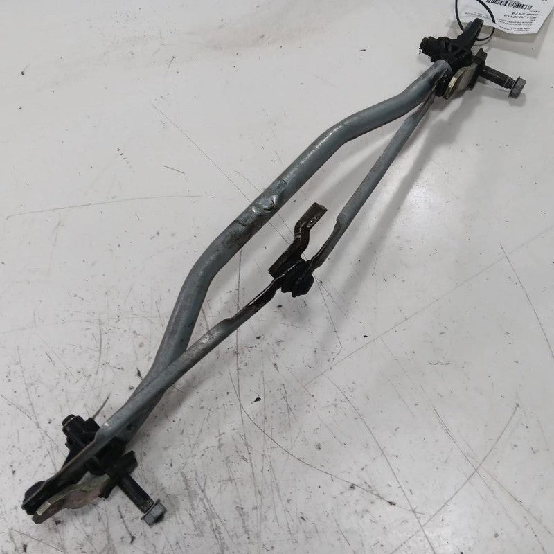Jeep Renegade Windshield Wiper Transmission Linkage 2015 2016 2017 201