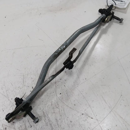 Jeep Renegade Windshield Wiper Transmission Linkage 2015 2016 2017 201